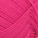 Sandnes Sunday - Hot Pink 4518 [Preorder]