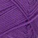 Sandnes Sunday - Plum 5045 [Preorder]