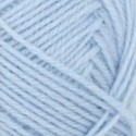 Sandnes Sunday - Brunnera Blue 5812 [Preorder]