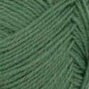 Sandnes Sunday - Elm Green 8073 [Preorder]