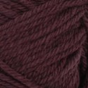 Sandnes Double Sunday - Velvet Fig 4682 [Preorder]