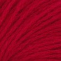 Sandnes Cashmere - Velvet Rose 4237 [Preorder]
