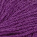 Sandnes Cashmere - Plum 5045 [Preorder]