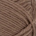Sandnes Atlas - Acorn 3161 [Preorder]