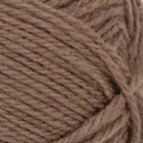 Sandnes Atlas Acorn 3161 Detail