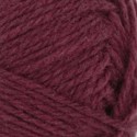 Sandnes Atlas - Burgundy 4372 [Preorder]
