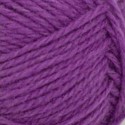 Sandnes Atlas - Plum 5045 [Preorder]