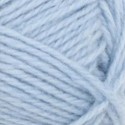Sandnes Atlas - Brunnera Blue 5812 [Preorder]