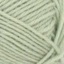 Sandnes Atlas - Dusty Light Green 8521 [Preorder]