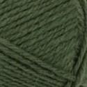 Sandnes Atlas - Dark Forest Green 8571 [Preorder]