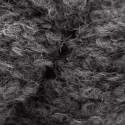 Kremke Alpaka Bouclé - Silbergrau 0026 [Preorder]
