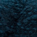 Kremke Alpaka Bouclé - Waldgrün 8316 [Preorder]