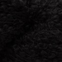 Kremke Alpaka Bouclé - Schwarz 0005 [Preorder]
