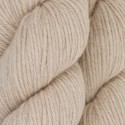 Gepard Eco Cashmere Vintage - Oat 104