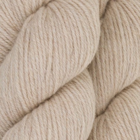 Gepard Eco Cashmere Vintage Oat 104