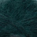 Majo Puno Fine - Evergreen 714