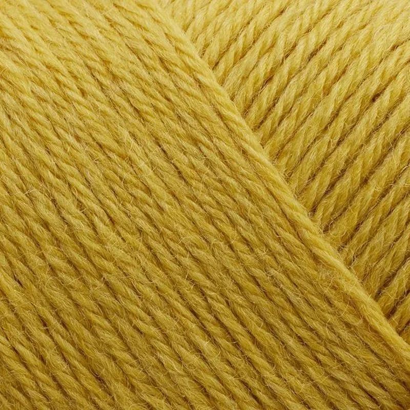 Filcolana Arwetta Classic Straw 135 Detail