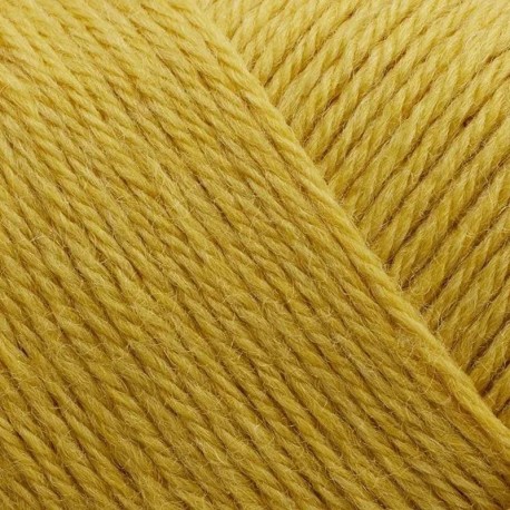 Filcolana Arwetta Classic Straw 135 Detail