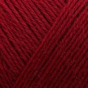 Filcolana Arwetta Classic - Deep Red 139