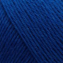 Filcolana Arwetta Classic - Deep Ultramarine 144
