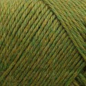 Filcolana Arwetta Classic - Avocado (melange) 809