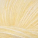Majo Puno Fine - Creme Brulee 312