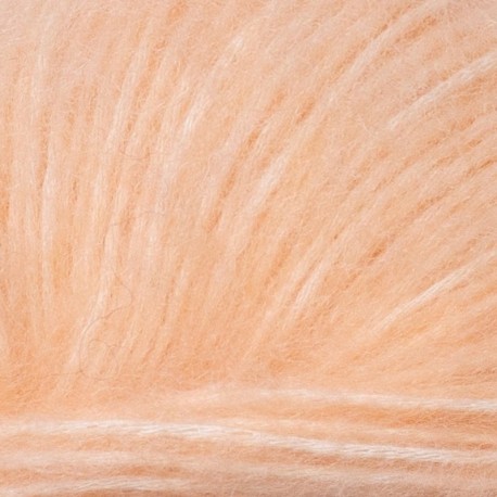 Majo Puno Fine Melon 313 Detail