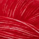 Majo Puno Fine - Garnet 906