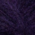 Majo Puno Fine - Aubergine 907