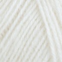 Rauma Lun Merino - Natur 07