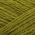 Filcolana Saga - Sorrel 210