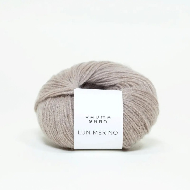 Rauma Lun Merino Muskat 03
