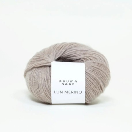 Rauma Lun Merino Muskat 03