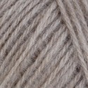 Rauma Lun Merino - Muskat 03
