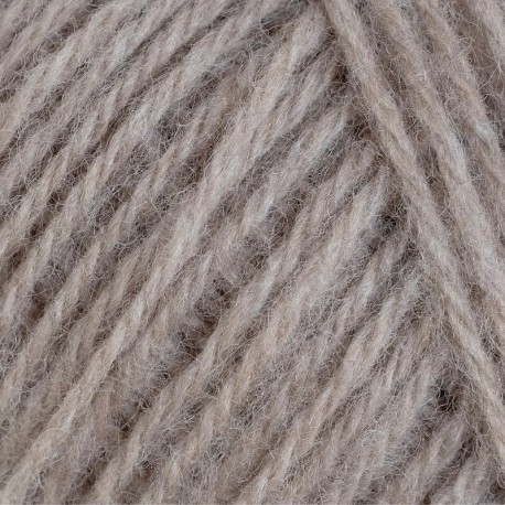 Rauma Lun Merino Muskat 03 Detail
