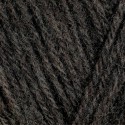 Rauma Lun Merino - Troffel 12