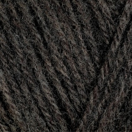 Rauma Lun Merino Troffel 12 Detail