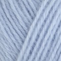 Rauma Lun Merino - Babybla 73