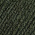 Rauma Lun Merino - Skogsgronn 8791