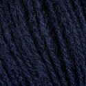 Rauma Lun Merino - Marine 48