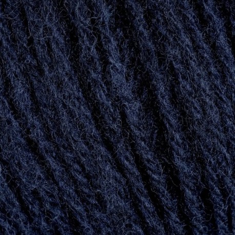 Rauma Lun Merino Marine 48 Detail