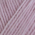 Rauma Lun Merino - Babyrosa 31