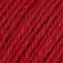 Rauma Lun Merino - Rod 8798
