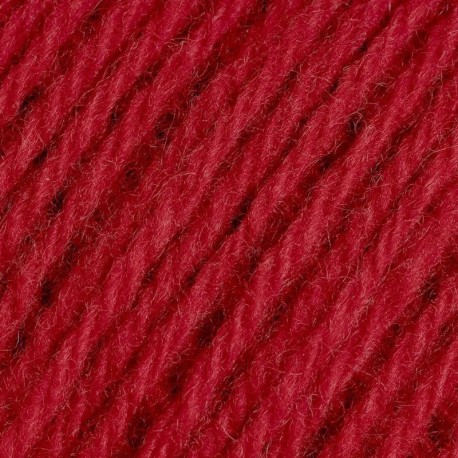 Rauma Lun Merino Rod 8798 Detail