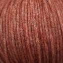 Camarose Snefnug - Tegl 7910