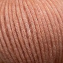 Camarose Snefnug - Sart Fersken 7912