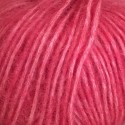 Camarose Snefnug - Hindbaer 7861