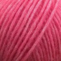 Camarose Snefnug - Pink 7892