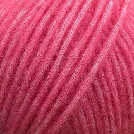 Camarose Snefnug Pink 7892