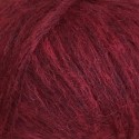 Camarose Snefnug - Rust Rod 7832